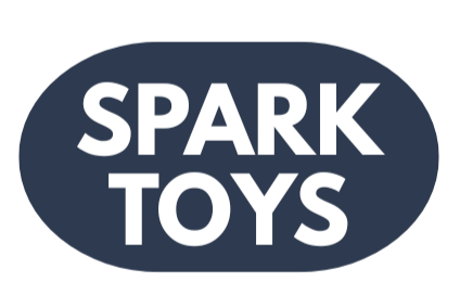 SparkToys